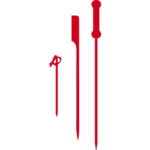 Micrococina y Empaques