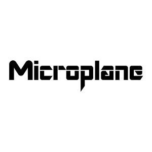 Microplane