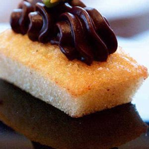 Paragourmet - 20.025.00.0065 053