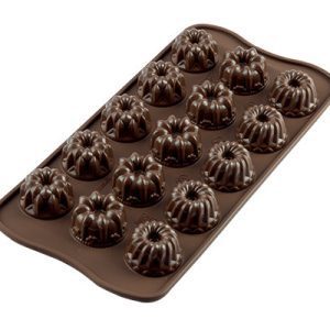 Paragourmet -  22.119.77.0065 003[1]