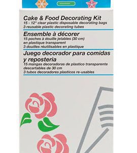 Paragourmet -  331 Crop U15985[1]