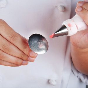 Paragourmet -  387038