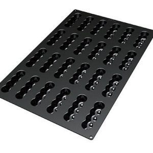 Paragourmet -  40.425.20.0000 003[1]