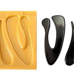 Paragourmet -  44.009.09.0300 003[1]