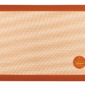 Paragourmet -  60011 59361.1501185141[1]