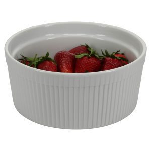 Paragourmet -  900017