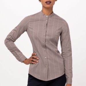 Paragourmet -  Sfb03w Tau Sf[1]