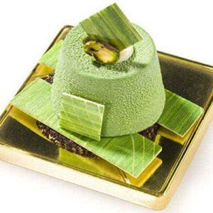 Paragourmet -  10.022.00.0000 013[1]