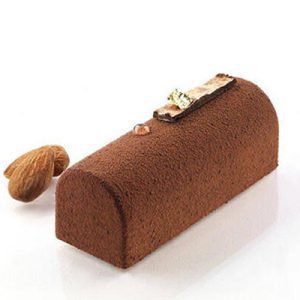 Paragourmet -  16.130.00.0000 013[1]