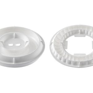 Paragourmet -  25.992.87.0065 003[1]