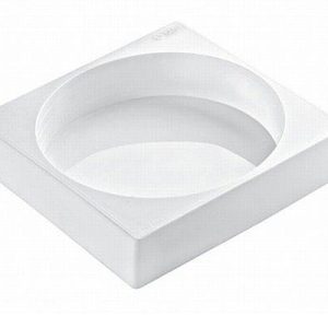 Paragourmet -  27.618.87.0060 004[1]