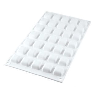 Paragourmet -  36.228.87.0065 003[1]