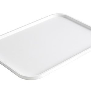 Paragourmet -  70.035.87.0065 003[1]