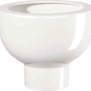 Paragourmet - O7cNcY