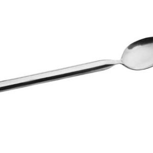 Paragourmet -  DSS0260