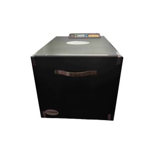 Paragourmet - Deshidratador De 10 Bandejas