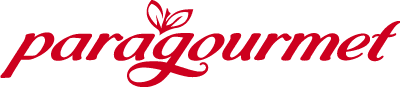 Paragourmet
