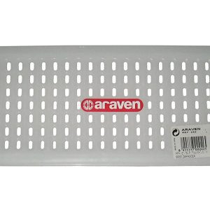 Paragourmet -  71rYAq45EkL. SL1500