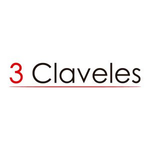 3 Claveles