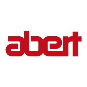 Abert