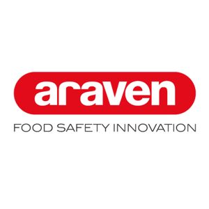 Araven