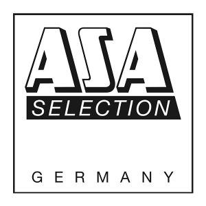 ASA