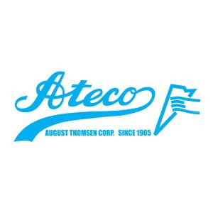 Ateco
