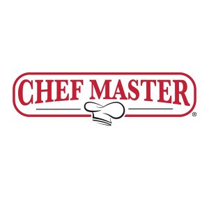 Chef Master