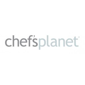 Chef's Planet