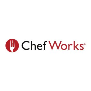 Chefworks