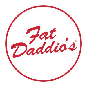 Fat Daddios