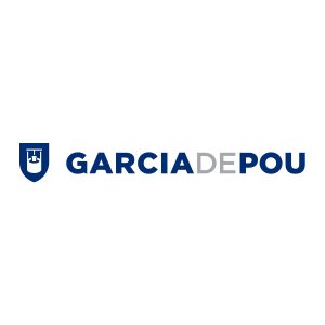 Garcia de Pou