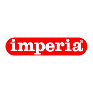 Imperia
