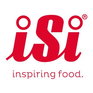 ISI