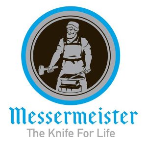 Messermeister