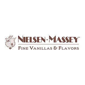 Nielsen Massey