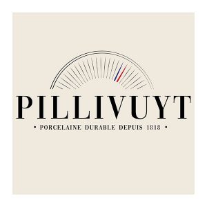 Pillivuyt