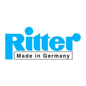 Ritter