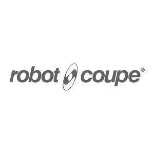 Robot Coupe