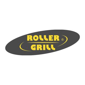 Roller Grill
