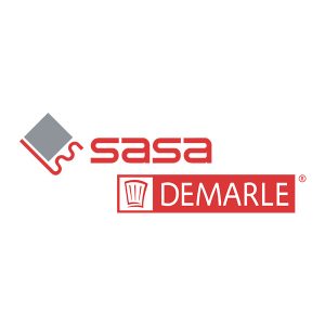 Sasa Demarle