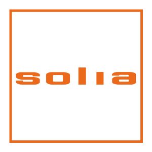 Solia