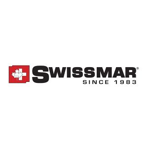 Swissmar