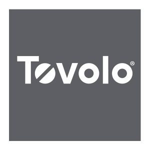 Tovolo