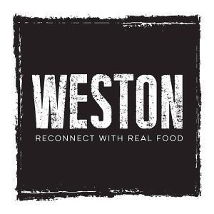 Weston