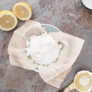 Paragourmet -  044 INUSE1