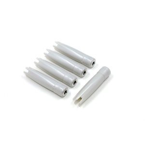 Paragourmet -  1007969 0