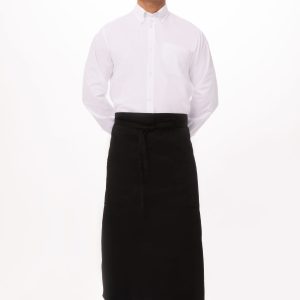 Paragourmet -  122a Blk Sf[1]