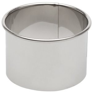 Paragourmet - 1330102