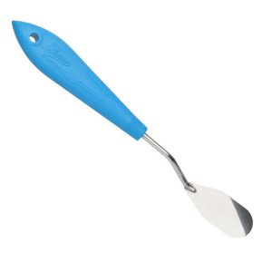 Paragourmet -  1359[1]